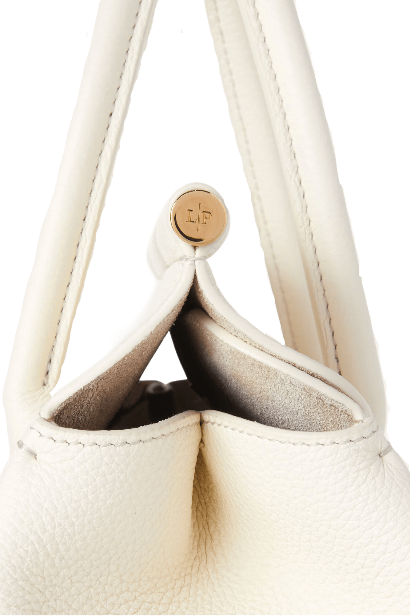 <tc>Loro Piana</tc> Bolso Loom para mujer L25