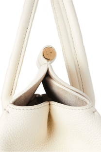 <tc>Loro Piana</tc> Bolso Loom para mujer L25