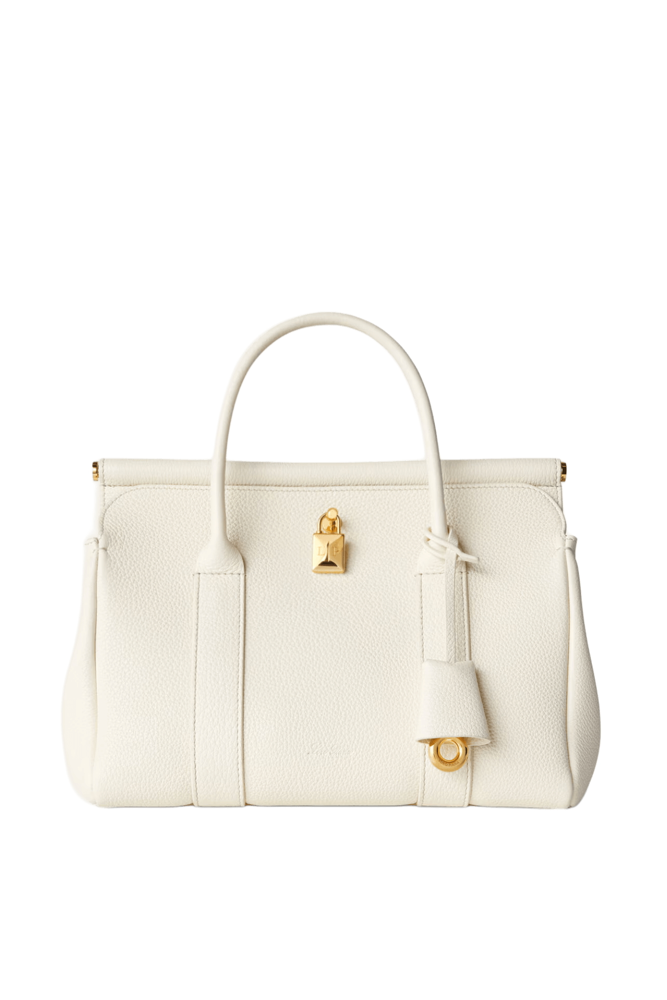 <tc>Loro Piana</tc> Bolso Loom para mujer L25