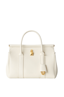 <tc>Loro Piana</tc> Bolso Loom para mujer L25