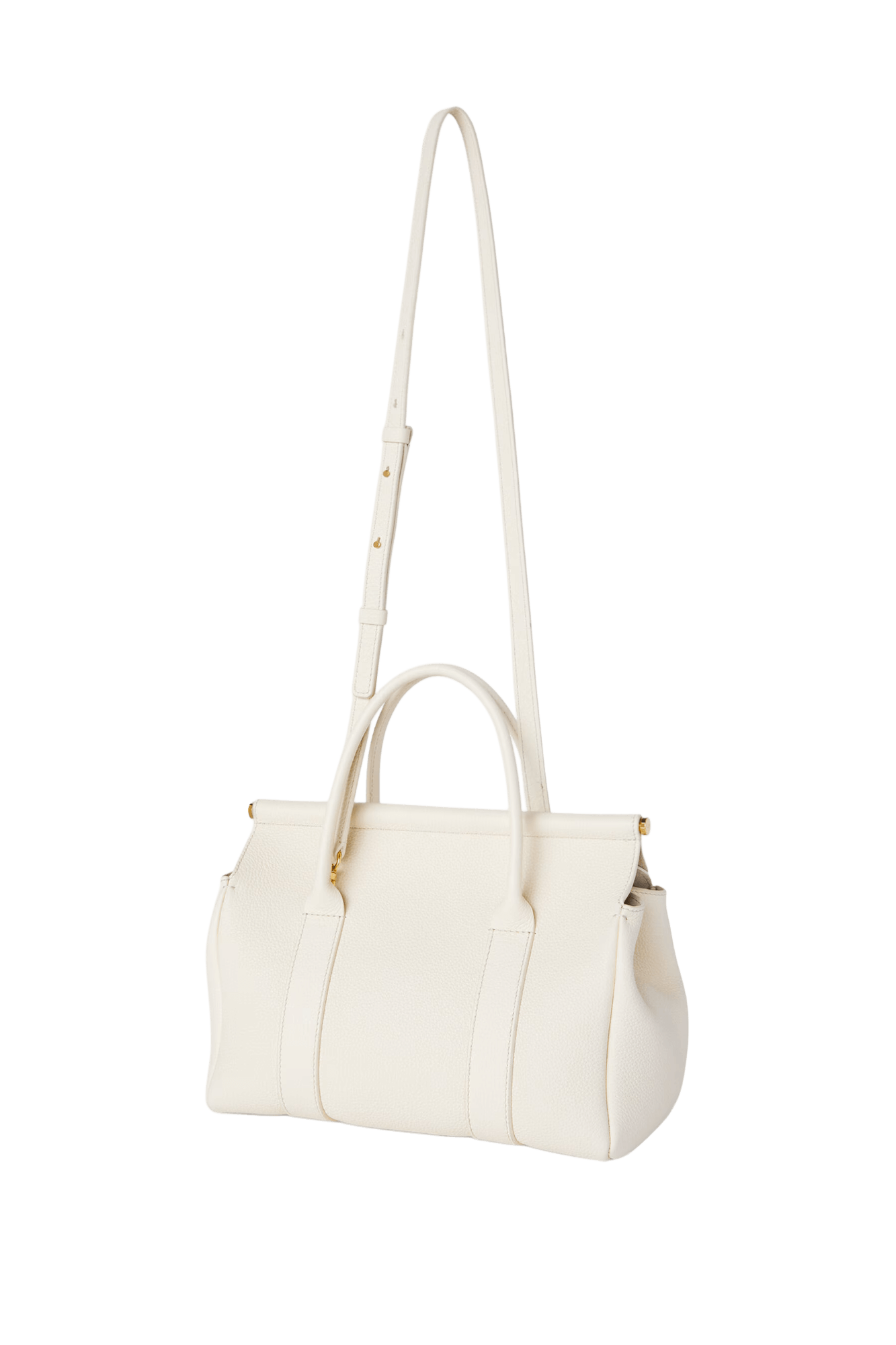 <tc>Loro Piana</tc> Bolso Loom para mujer L25