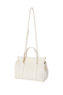 <tc>Loro Piana</tc> Bolso Loom para mujer L25