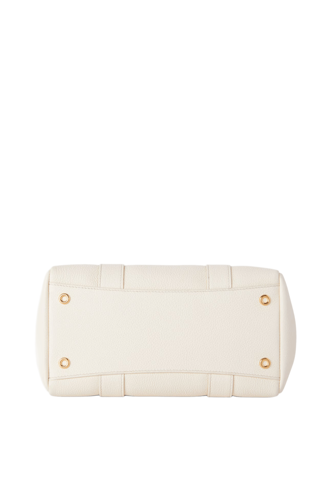 <tc>Loro Piana</tc> Bolso Loom para mujer L25