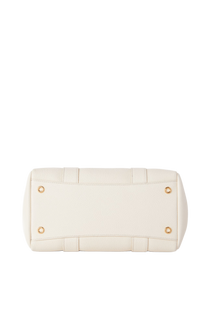 <tc>Loro Piana</tc> Bolso Loom para mujer L25