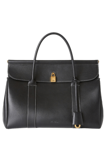 <tc>Loro Piana</tc> Bolso Loom para mujer L32