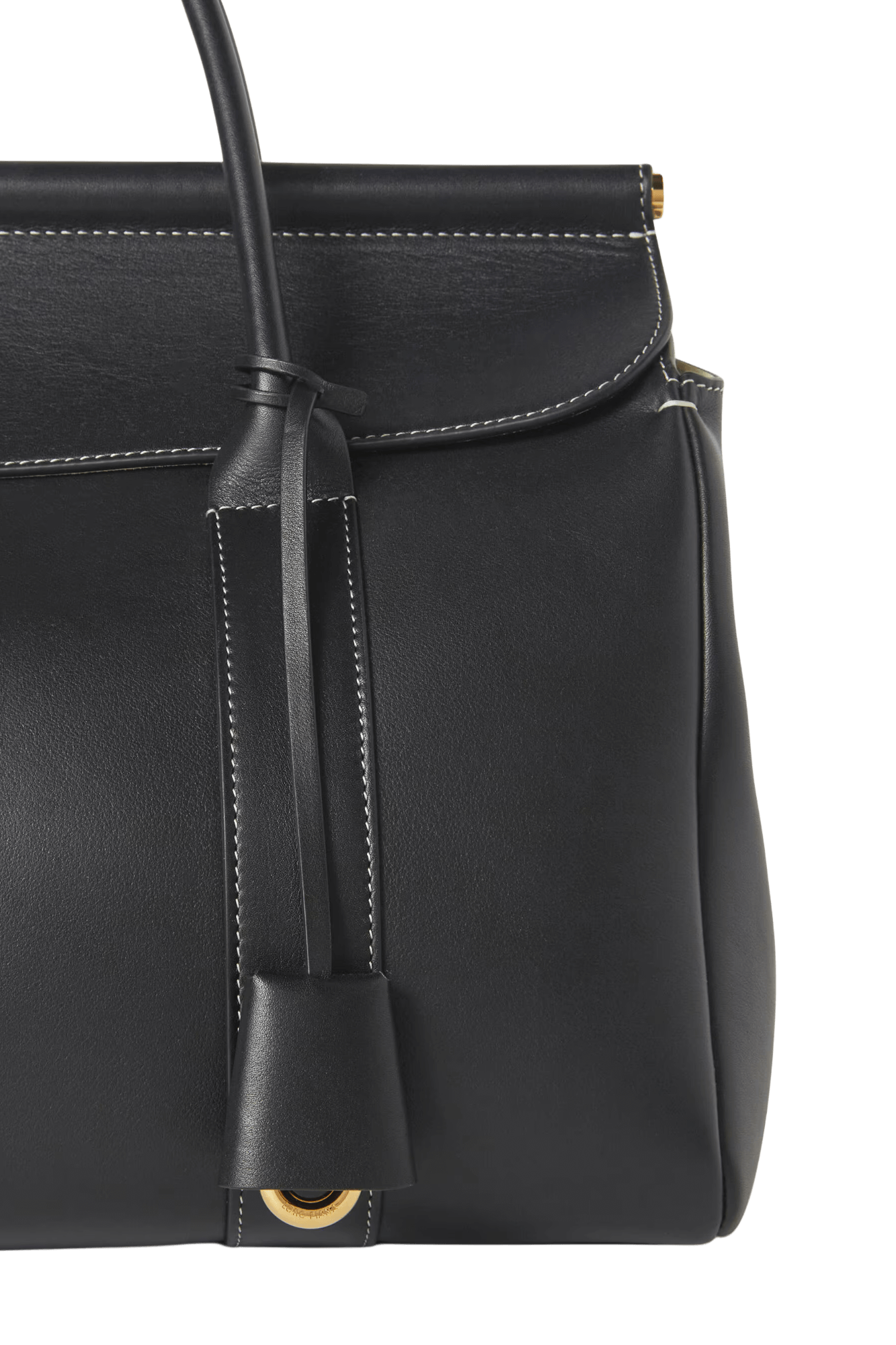 <tc>Loro Piana</tc> Bolso Loom para mujer L32