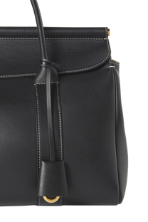 <tc>Loro Piana</tc> Bolso Loom para mujer L32