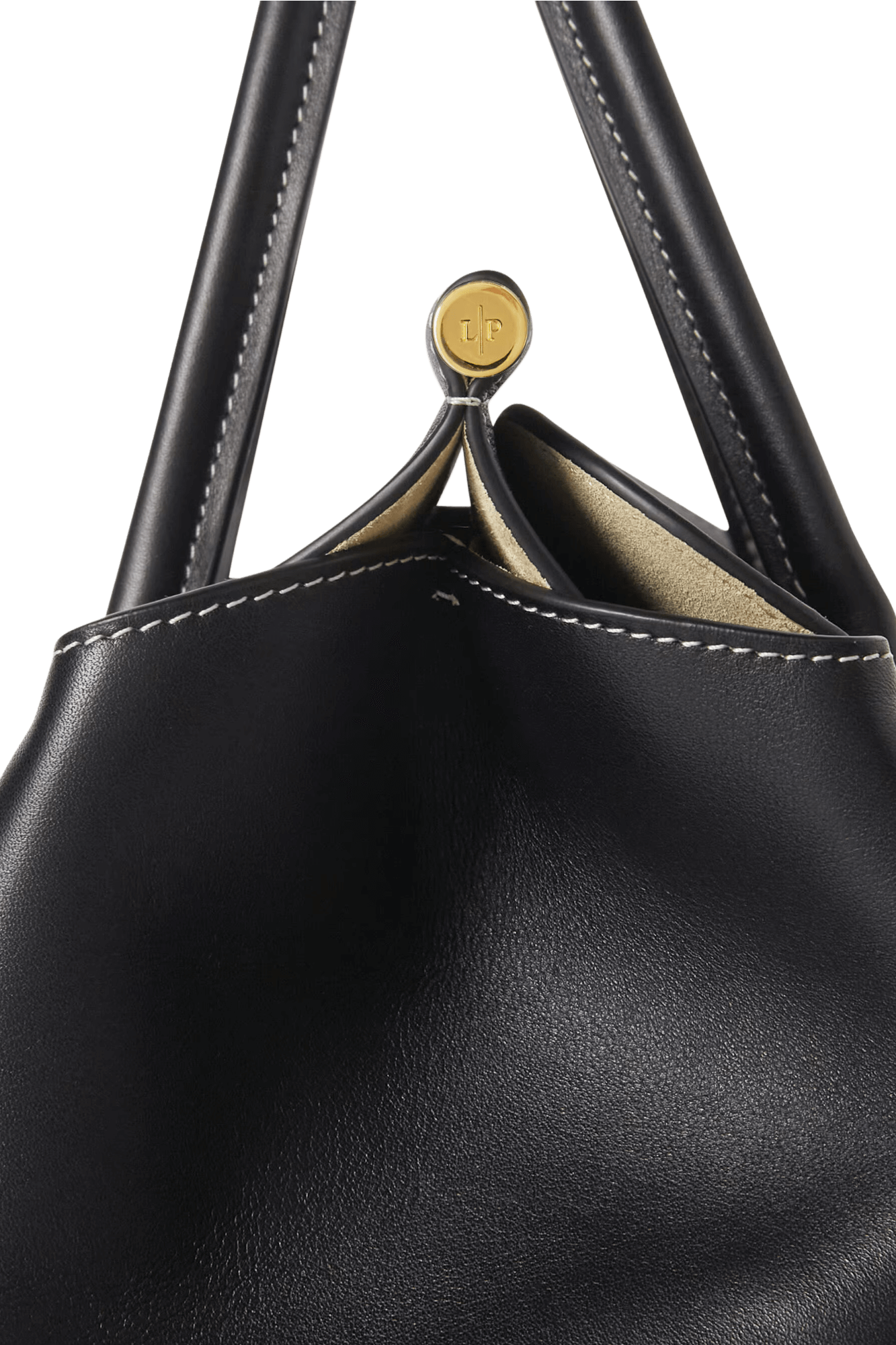 <tc>Loro Piana</tc> Bolso Loom para mujer L32