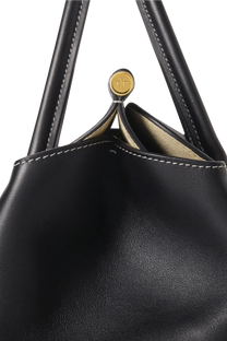 <tc>Loro Piana</tc> Bolso Loom para mujer L32
