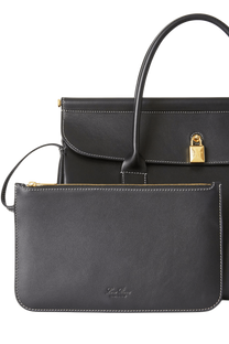 <tc>Loro Piana</tc> Bolso Loom para mujer L32