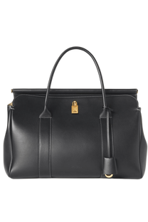 <tc>Loro Piana</tc> Bolso Loom para mujer L32