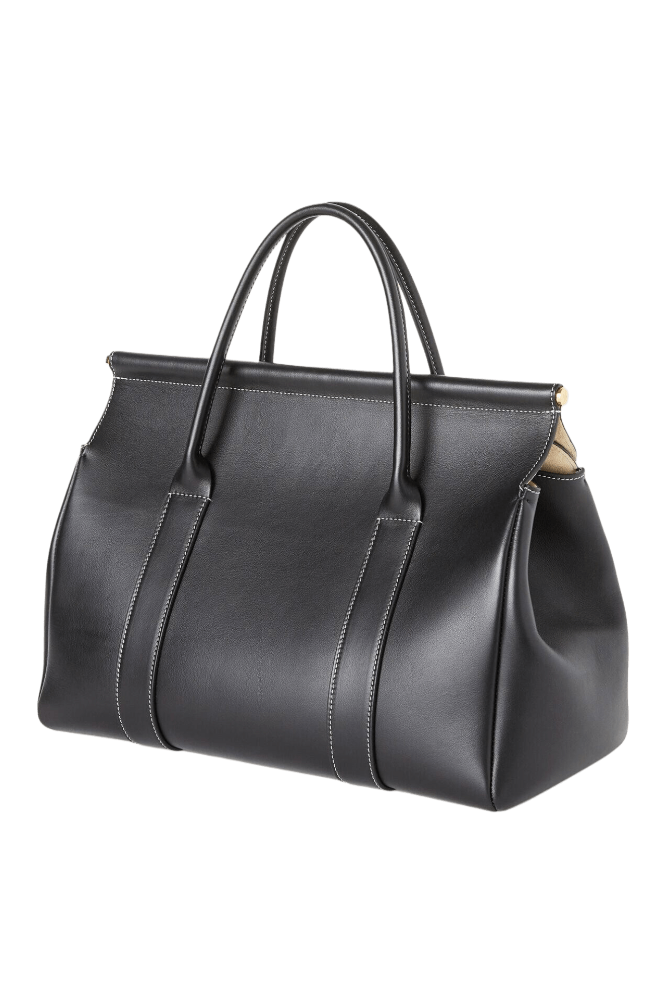 <tc>Loro Piana</tc> Bolso Loom para mujer L32