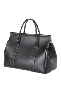 <tc>Loro Piana</tc> Bolso Loom para mujer L32