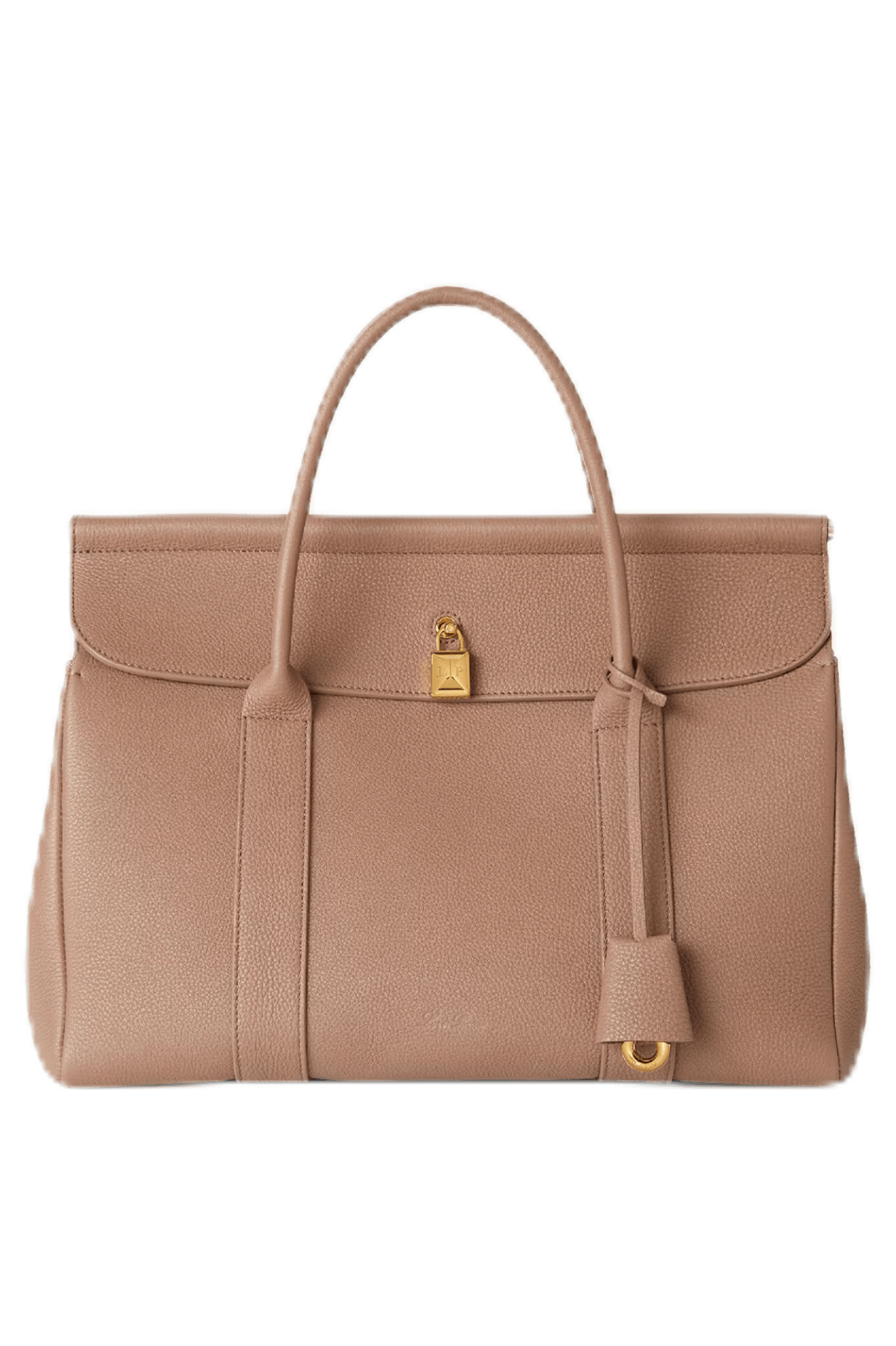<tc>Loro Piana</tc> Bolso Loom para mujer L32