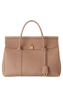 <tc>Loro Piana</tc> Bolso Loom para mujer L32