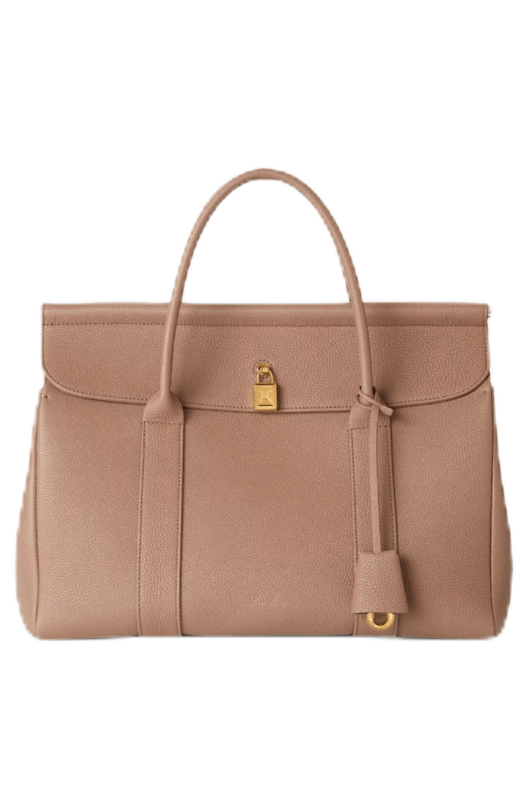 <tc>Loro Piana</tc> Bolso Loom para mujer L32