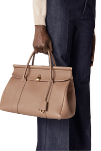 <tc>Loro Piana</tc> Bolso Loom para mujer L32