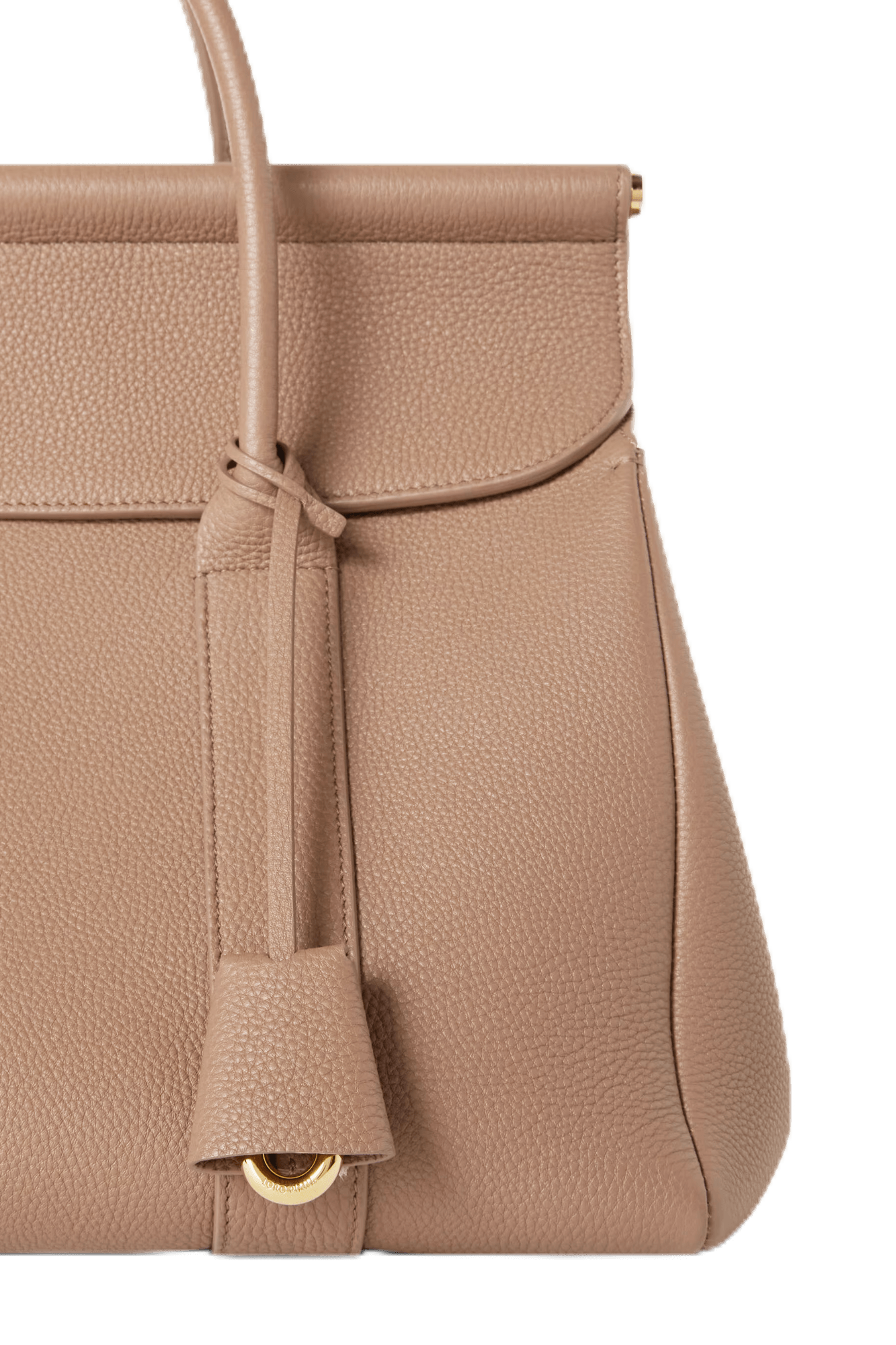 <tc>Loro Piana</tc> Bolso Loom para mujer L32
