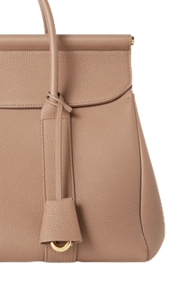 <tc>Loro Piana</tc> Bolso Loom para mujer L32
