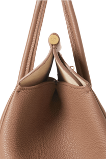 <tc>Loro Piana</tc> Bolso Loom para mujer L32