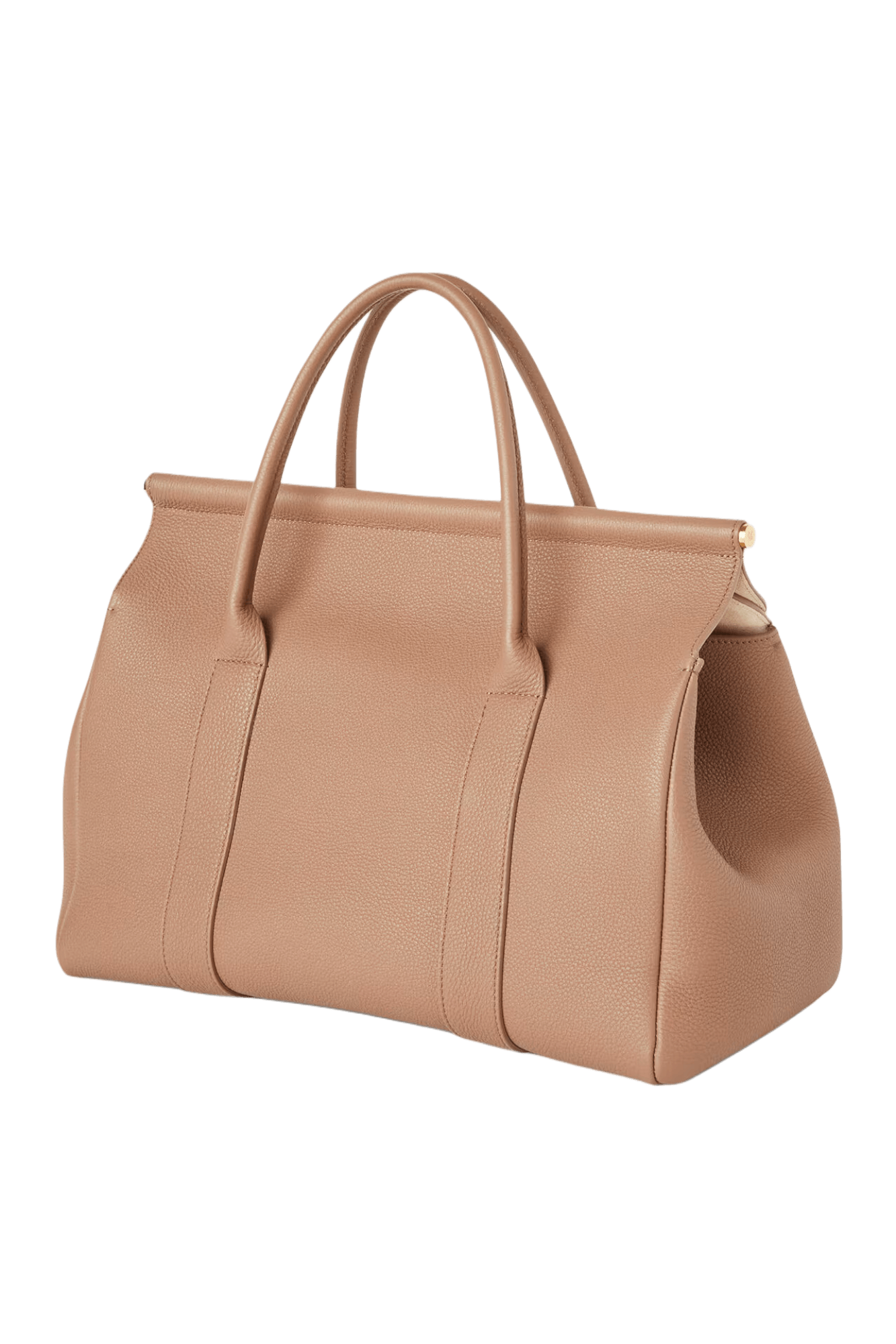 <tc>Loro Piana</tc> Sac Loom pour femme L32