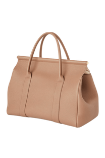 <tc>Loro Piana</tc> Bolso Loom para mujer L32