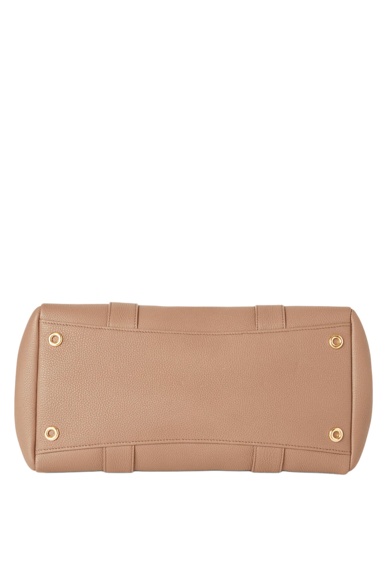 <tc>Loro Piana</tc> Bolso Loom para mujer L32