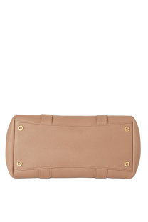 <tc>Loro Piana</tc> Bolso Loom para mujer L32