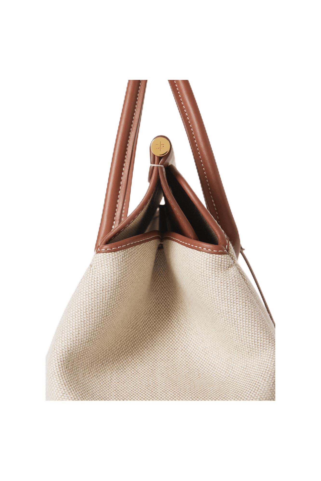 <tc>Loro Piana</tc> Bolso Loom para mujer L32