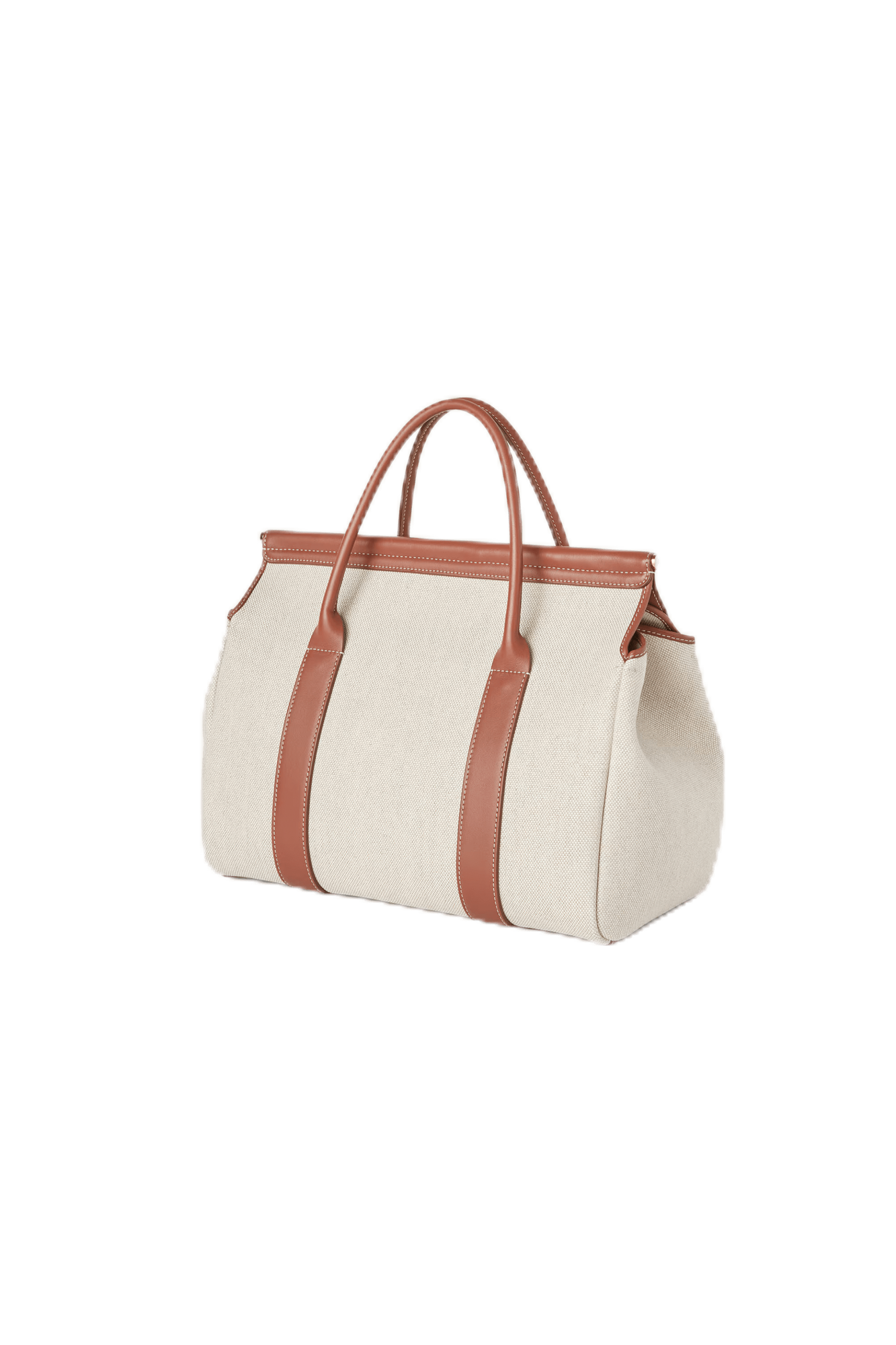 <tc>Loro Piana</tc> Bolso Loom para mujer L32