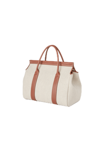 <tc>Loro Piana</tc> Bolso Loom para mujer L32