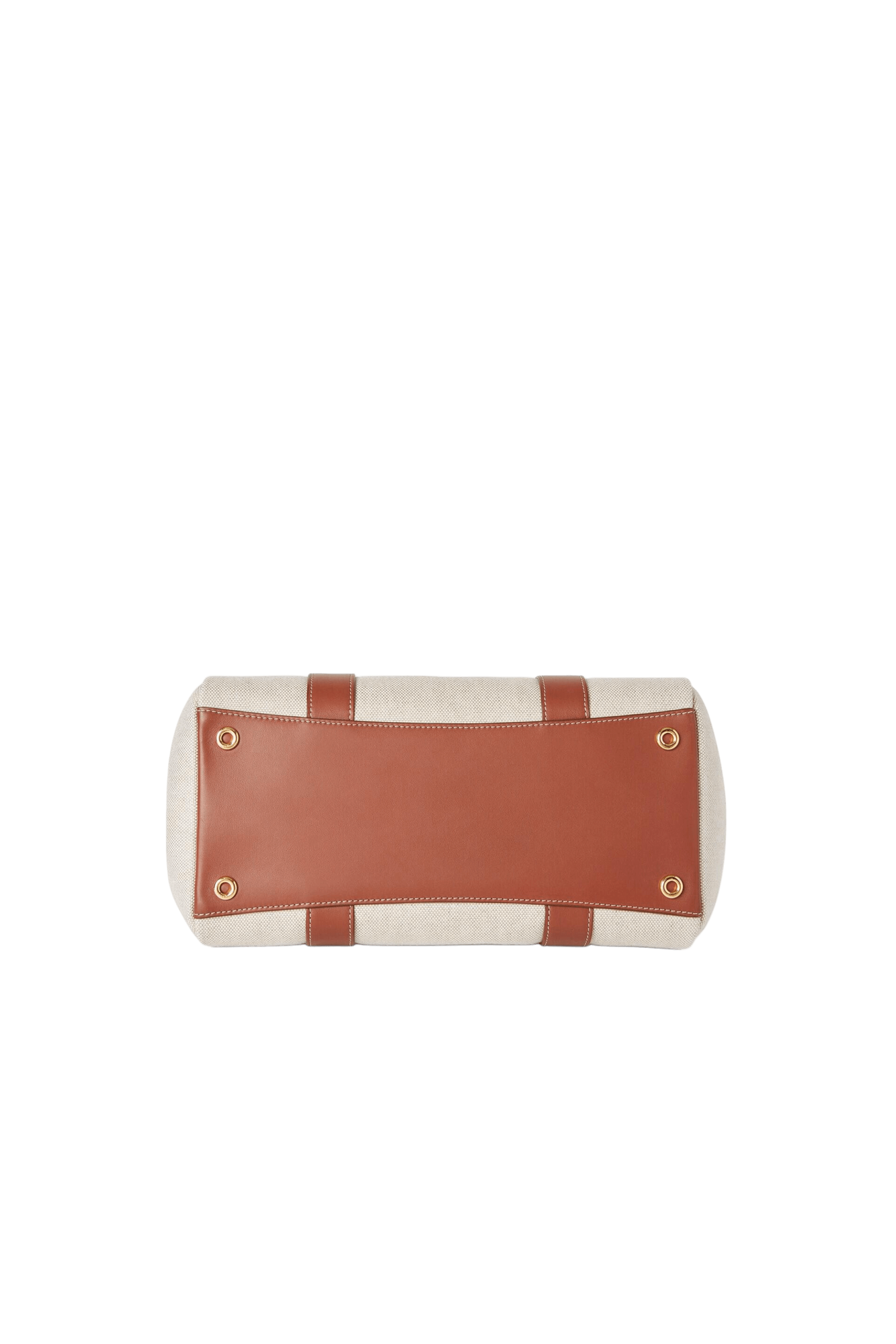 <tc>Loro Piana</tc> Bolso Loom para mujer L32