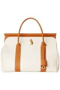 <tc>Loro Piana</tc> Bolso Loom para mujer L32
