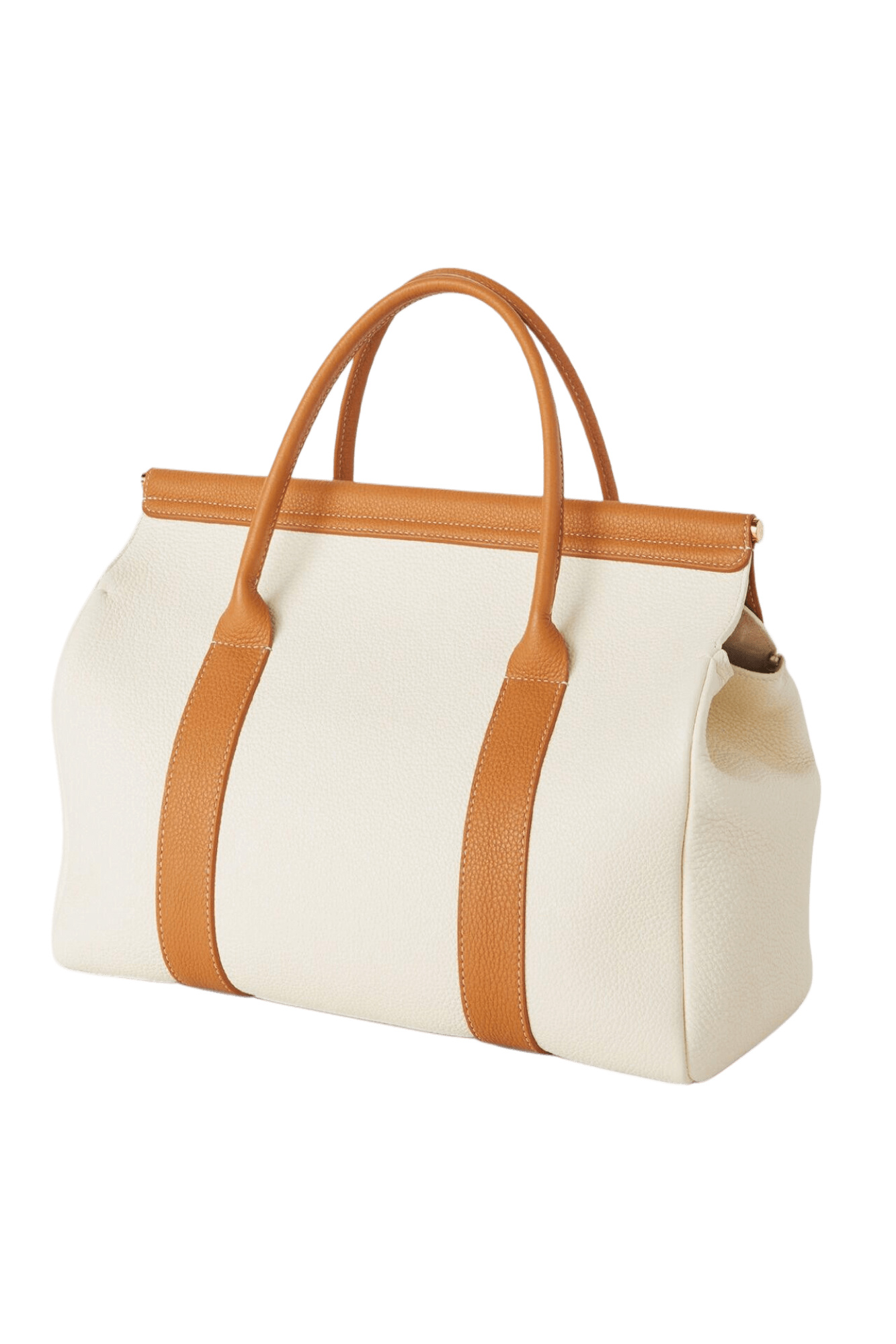 <tc>Loro Piana</tc> Bolso Loom para mujer L32
