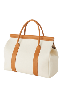 <tc>Loro Piana</tc> Bolso Loom para mujer L32