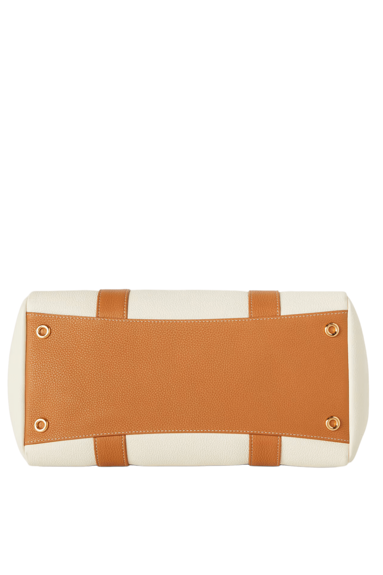 <tc>Loro Piana</tc> Bolso Loom para mujer L32