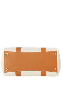 <tc>Loro Piana</tc> Bolso Loom para mujer L32