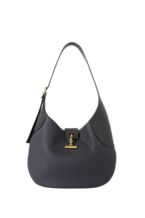 Loro Piana Women's Medium Bobbin Bag