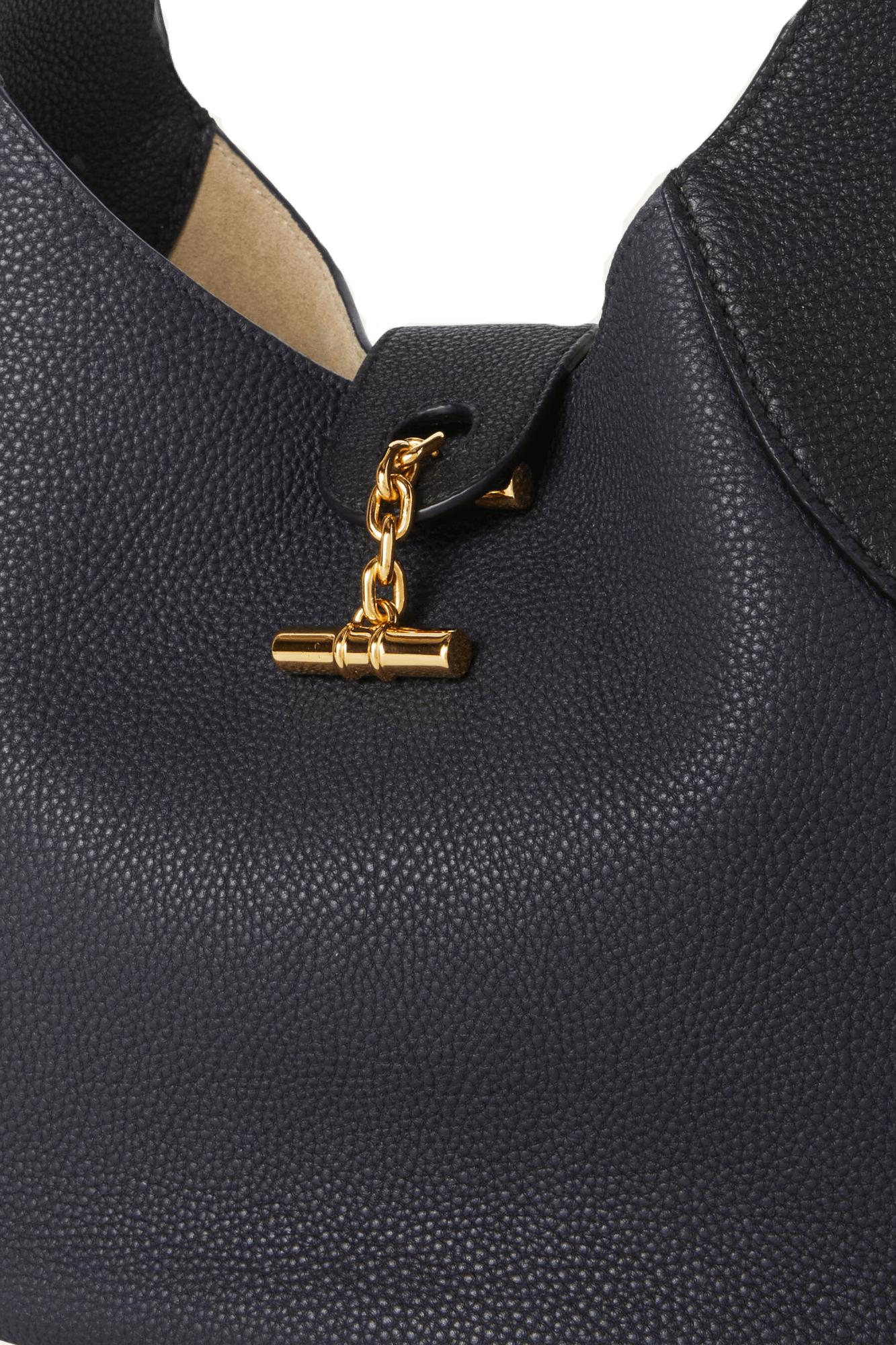 Loro Piana Women's Medium Bobbin Bag