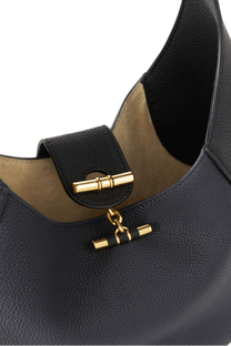 Loro Piana Women's Medium Bobbin Bag