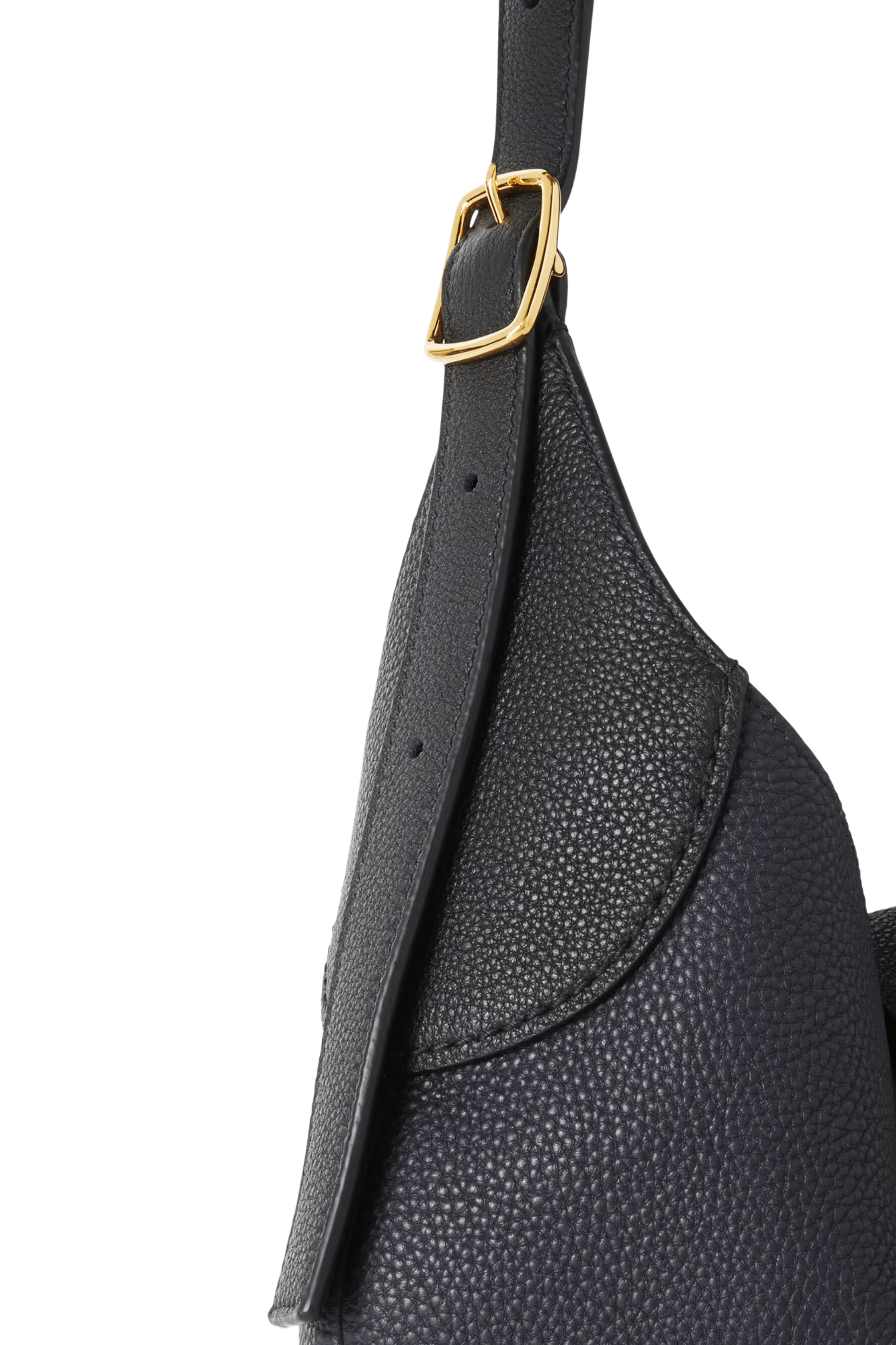 Loro Piana Women's Medium Bobbin Bag