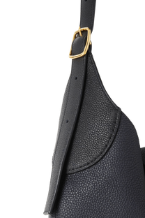 Loro Piana Women's Medium Bobbin Bag