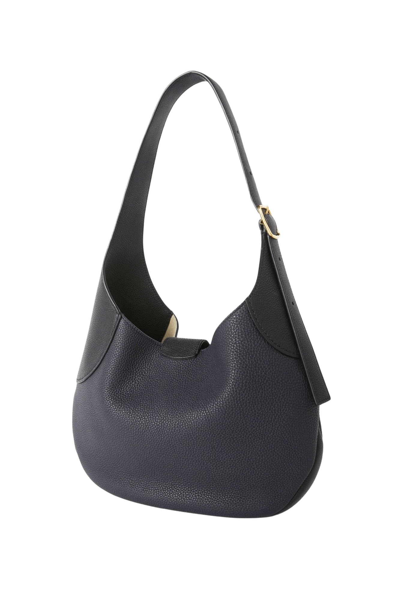 Loro Piana Women's Medium Bobbin Bag