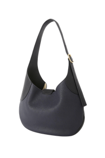 Loro Piana Women's Medium Bobbin Bag