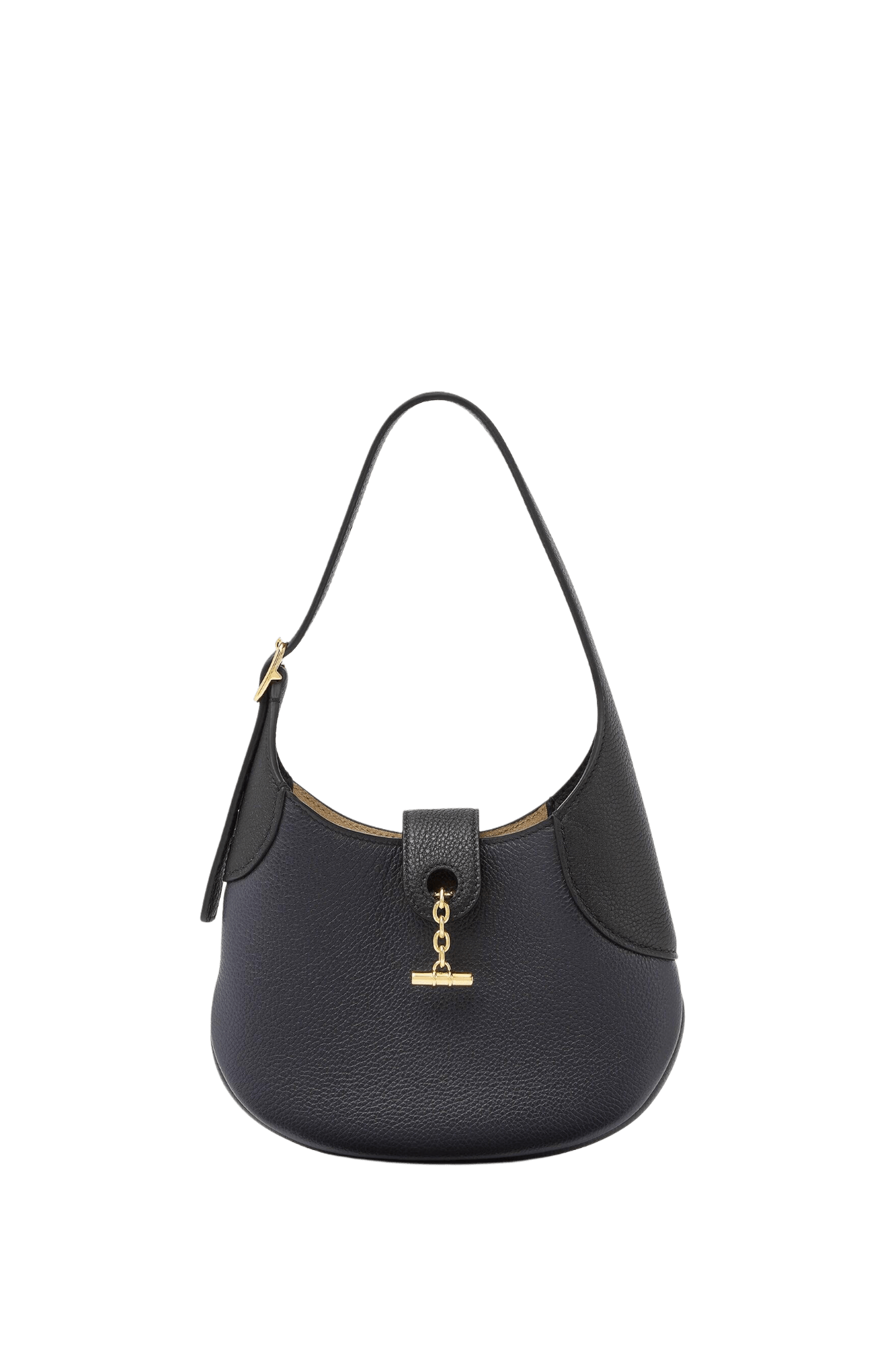 <tc>Loro Piana</tc> กระเป๋าผ้ากระสอบมินิสำหรับคุณผู้หญิง