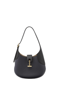 <tc>Loro Piana</tc> กระเป๋าผ้ากระสอบมินิสำหรับคุณผู้หญิง