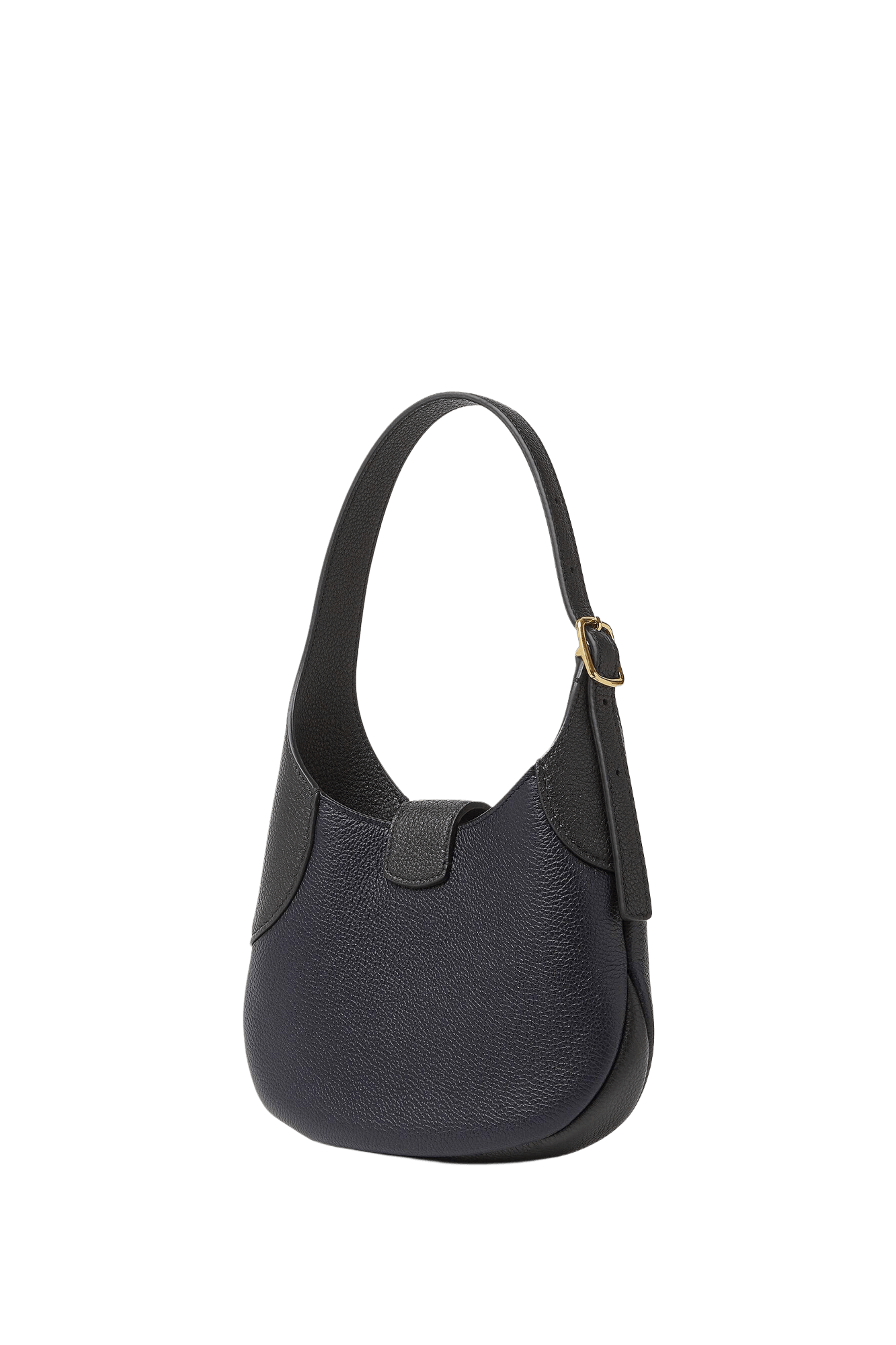 <tc>Loro Piana</tc> กระเป๋าผ้ากระสอบมินิสำหรับคุณผู้หญิง