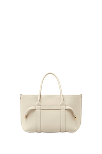 <tc>Loro Piana</tc> Bolso shopper Ghiera pequeño para mujer