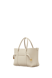<tc>Loro Piana</tc> Bolso shopper Ghiera pequeño para mujer