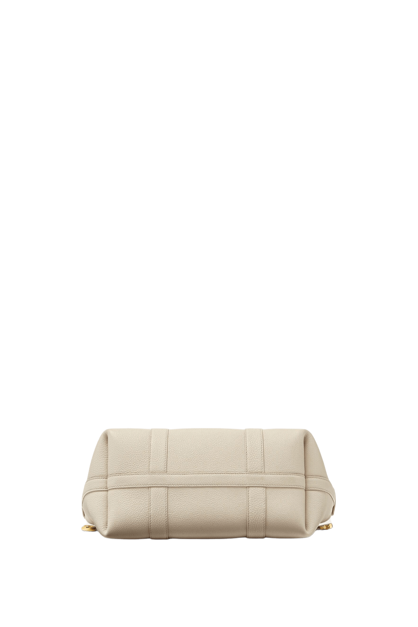 <tc>Loro Piana</tc> Bolso shopper Ghiera pequeño para mujer